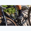 Rogelli Bio Bike Bottle Enjoy The Distance 500 ml army green 3