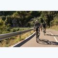 Men's cycling jersey Rogelli Essential Graphic grey 8