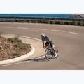Men's cycling jersey Rogelli Essential Graphic grey 9