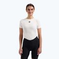 Women's cycling shorts Rogelli Modesta W black 2
