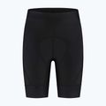 Women's cycling shorts Rogelli Modesta W black 5