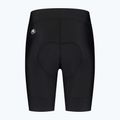 Women's cycling shorts Rogelli Modesta W black 6
