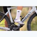 Rogelli Distance socks white 4