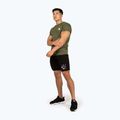 Men's training t-shirt Gorilla Wear York green 2
