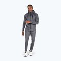 Gorilla Wear men's training sweatshirt Scottsdale gray 2