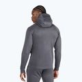 Gorilla Wear men's training sweatshirt Scottsdale gray 3