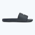 Tommy Hilfiger men's Embroid 85 Pool Slide desert sky slides 2