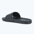 Tommy Hilfiger men's Embroid 85 Pool Slide desert sky slides 3