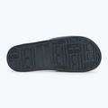 Tommy Hilfiger men's Embroid 85 Pool Slide desert sky slides 4