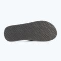 Men's Tommy Hilfiger Nyc Beach Sandal universal grey flip flops 4