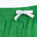 Tommy Hilfiger women's Terry Shorts radiant green 4