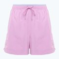 Men's Tommy Hilfiger Medium Drawstring swim shorts sweet pea pink