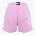 Men's Tommy Hilfiger Medium Drawstring swim shorts sweet pea pink 2