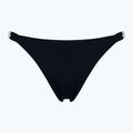 Tommy Hilfiger Cheeky String Bikini bottom desert sky