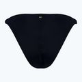 Tommy Hilfiger Cheeky String Bikini bottom desert sky 2