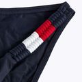 Tommy Hilfiger Cheeky String Bikini bottom desert sky 3