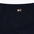 Tommy Hilfiger Cheeky String Bikini bottom desert sky 4