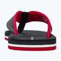 Men's Tommy Hilfiger Comfort Beach Sandal DW5 desert sky flip flops 7