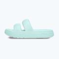 Women's slides FILA Superbubble spearmint 8