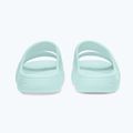 Women's slides FILA Superbubble spearmint 10