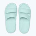 Women's slides FILA Superbubble spearmint 11