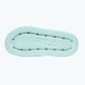 Women's slides FILA Superbubble spearmint 12