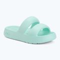 Women's slides FILA Superbubble spearmint