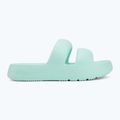 Women's slides FILA Superbubble spearmint 2