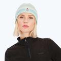 Women's sweatshirt Protest PRTRemutez 1/4 Zip Active true black 6