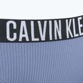 Calvin Klein swimsuit bottom KW0KW02752 Intense Power Rib Bikini grisaille 3