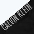 Calvin Klein KM0KM01097 Intense Power Brief Wb pvh black men's swimming briefs 4
