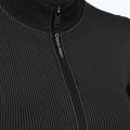 Women's sweatshirt Calvin Klein 00GWS4J406 Seamless black 3