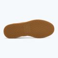 Men's shoes Tommy Hilfiger The Greenwich Leather ecru 4