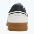Men's shoes Tommy Hilfiger The Greenwich Leather ecru 6