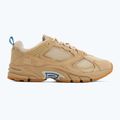 Tommy Jeans Archive' 97 gentle gold men's shoes 2