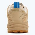 Tommy Jeans Archive' 97 gentle gold men's shoes 6