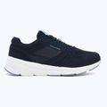 Tommy Hilfiger Comfort Run Knit desert sky men's shoes 2
