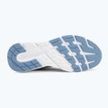 Tommy Hilfiger Comfort Run Knit desert sky men's shoes 4