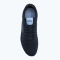 Tommy Hilfiger Comfort Run Knit desert sky men's shoes 5