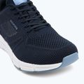 Tommy Hilfiger Comfort Run Knit desert sky men's shoes 7