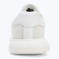 Women's shoes Calvin Klein YW0YW01750 3 Eva Runner Mesh MG bright white/black 6