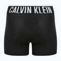 Boxers Calvin Klein 000NB3609A Brief 3 pairs black bodies/turbulence/white/iridescent 2