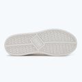 Women's shoes Tommy Hilfiger Archive 98 Valentines ecru 4