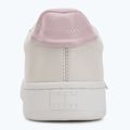 Women's shoes Tommy Hilfiger Archive 98 Valentines ecru 6
