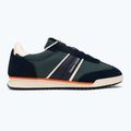 Men's shoes Tommy Jeans Retro Runner Cleated Winter dark night navy 2