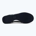 Men's shoes Tommy Jeans Retro Runner Cleated Winter dark night navy 4