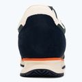 Men's shoes Tommy Jeans Retro Runner Cleated Winter dark night navy 6