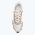 Women's shoes Tommy Hilfiger Runner ecru 5