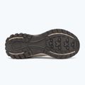 Men's shoes Tommy Jeans Outdoor Runner gulf sand/black walnut 4