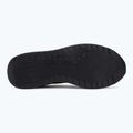 Women's shoes Tommy Hilfiger Monogram Runner black 4